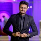 chirag-thakkar