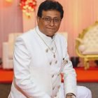rajeev-thakkar